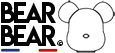 BearBear©
