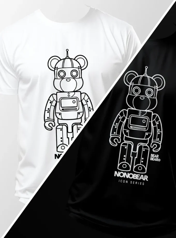 NONOBEAR